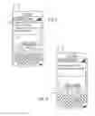 Fig. 07 - Systems and Methods to Receive Funds via Mobile Devices