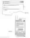 Fig. 08 - Systems and Methods to Receive Funds via Mobile Devices