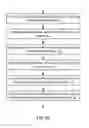 Fig. 30 - Systems and Methods to Receive Funds via Mobile Devices