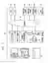 Fig. 02 - Apparatus and method for combining cryptograms for card payments