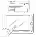 Fig. 01 - Remote invoice and negotiable instrument processing