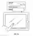 Fig. 02 - Remote invoice and negotiable instrument processing