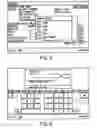 Fig. 06 - Remote invoice and negotiable instrument processing