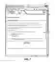 Fig. 08 - COMPUTER-BASED METHOD AND SYSTEM FOR APPRAISING INTELLECTUAL PROPERTY