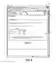 Fig. 09 - COMPUTER-BASED METHOD AND SYSTEM FOR APPRAISING INTELLECTUAL PROPERTY