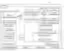 Fig. 01 - DERIVING ENTITY-CENTRIC SOLUTION MODELS FROM INDUSTRY REFERENCE PROCESS AND DATA MODELS