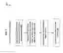 Fig. 06 - DERIVING ENTITY-CENTRIC SOLUTION MODELS FROM INDUSTRY REFERENCE PROCESS AND DATA MODELS