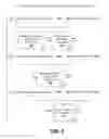 Fig. 06 - Semantic entity manipulation using input-output examples