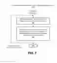 Fig. 08 - Semantic entity manipulation using input-output examples