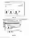 Fig. 09 - Systems and methods for identifying and notifying users of electronic content based on biometric recognition