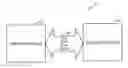 Fig. 01 - Methods and systems for replaceable synaptic weight storage in neuro-processors