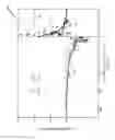 Fig. 04 - Methods and systems for neural processor training by encouragement of correct output