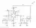 Fig. 01 - Methods and systems for CMOS implementation of neuron synapse
