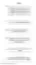 Fig. 02 - Rule based, proactive web browsing