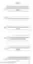 Fig. 06 - Rule based, proactive web browsing