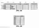 Fig. 07 - Efficiently updating rows in a data warehouse