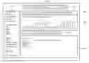 Fig. 01 - SYSTEM AND METHOD FOR PROVIDING SEARCH SERVICE