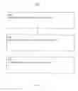 Fig. 07 - Permission tracking systems and methods