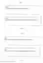 Fig. 09 - Permission tracking systems and methods