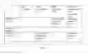 Fig. 11 - Permission tracking systems and methods