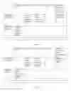 Fig. 13 - Permission tracking systems and methods