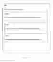 Fig. 15 - Permission tracking systems and methods