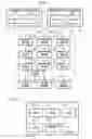 Fig. 02 - Server, method, and program for providing financial information