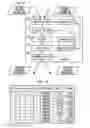Fig. 03 - Server, method, and program for providing financial information