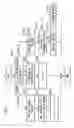 Fig. 06 - Server, method, and program for providing financial information