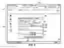 Fig. 10 - Conference server simplifying management of subsequent meetings for participants of a meeting in progress
