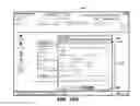 Fig. 12 - Conference server simplifying management of subsequent meetings for participants of a meeting in progress