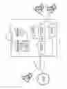 Fig. 03 - Conditioning responses to emotions of text communications