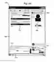 Fig. 05 - Instant messaging communication system and method