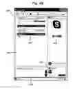 Fig. 06 - Instant messaging communication system and method