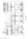 Fig. 15 - METHOD OF DELIVERING ELECTRONIC GREETING CARD