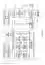Fig. 17 - METHOD OF DELIVERING ELECTRONIC GREETING CARD
