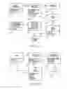 Fig. 23 - METHOD OF DELIVERING ELECTRONIC GREETING CARD