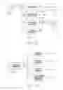 Fig. 26 - METHOD OF DELIVERING ELECTRONIC GREETING CARD