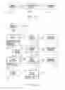 Fig. 29 - METHOD OF DELIVERING ELECTRONIC GREETING CARD