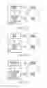 Fig. 31 - METHOD OF DELIVERING ELECTRONIC GREETING CARD