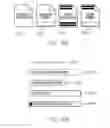 Fig. 42 - METHOD OF DELIVERING ELECTRONIC GREETING CARD