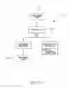 Fig. 45 - METHOD OF DELIVERING ELECTRONIC GREETING CARD