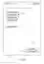 Fig. 49 - METHOD OF DELIVERING ELECTRONIC GREETING CARD