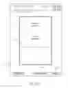 Fig. 52 - METHOD OF DELIVERING ELECTRONIC GREETING CARD