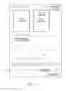 Fig. 55 - METHOD OF DELIVERING ELECTRONIC GREETING CARD