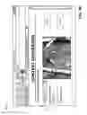 Fig. 10 - Multimedia portal