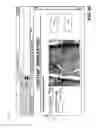 Fig. 12 - Multimedia portal