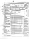 Fig. 01 - Method for associating a code with an electronic document, a hard document and storage information relating to the hard document