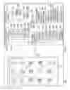 Fig. 02 - Method for associating a code with an electronic document, a hard document and storage information relating to the hard document