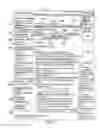 Fig. 03 - Method for associating a code with an electronic document, a hard document and storage information relating to the hard document